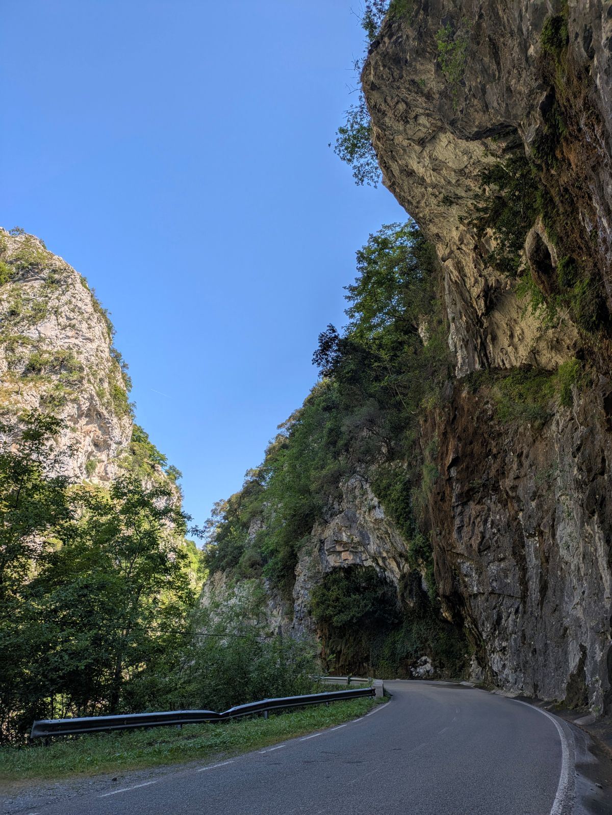 08-jetzt wirds kurvig